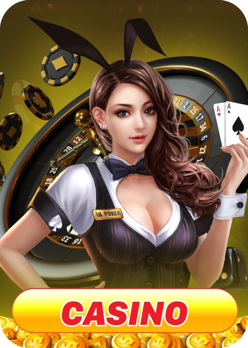 Trang chủ 19 Casino danh mục Ta28