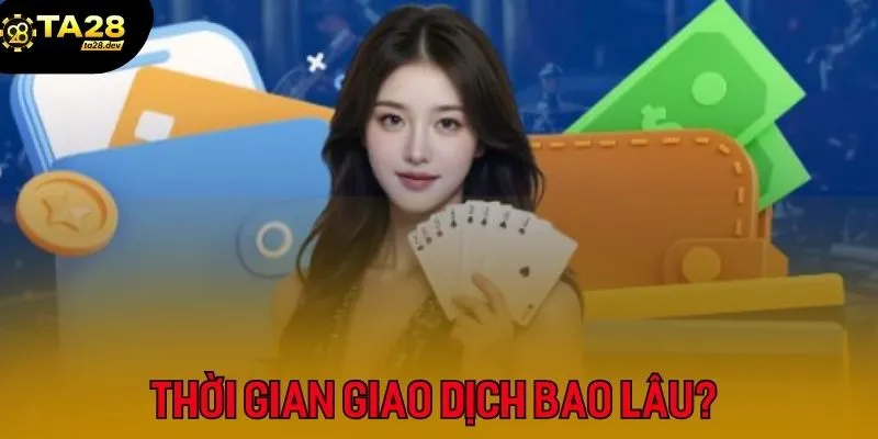 Câu Hỏi Thường Gặp Tại Ta28 2 Câu hỏi thường gặp tại Ta28 liên quan đến vấn đề giao dịch