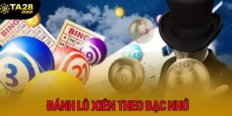 Phương pháp đánh lô xâu tăng cơ hội chiến thắng cao
