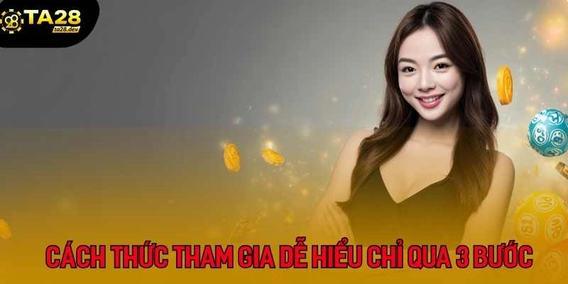 Trang chủ 29 Cách thức đăng ký Ta 28