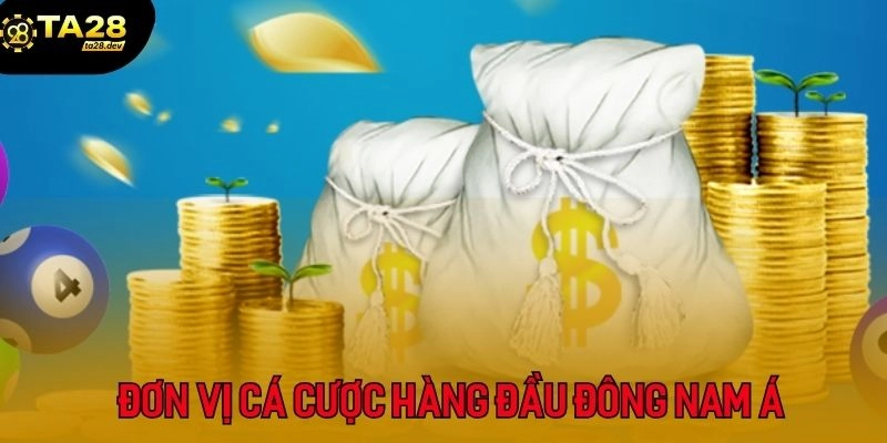Trang chủ 24 Ta28 cổng game