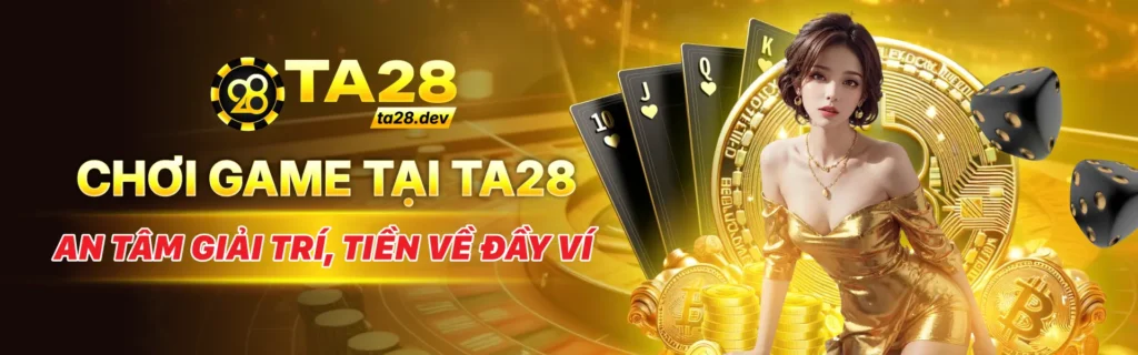 Trang chủ 1 Ta28 dev banner