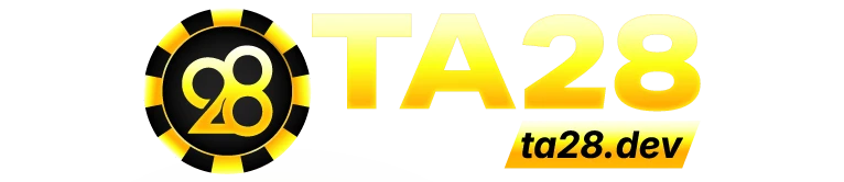 Ta28 Dev